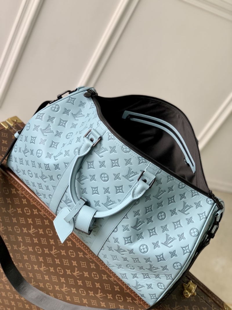 LV Travel Bags